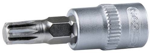 KS Tools 9113916 Stecknuss