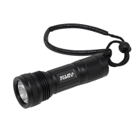 Scubaforce Powerlight I inkl. Soft Handle 2023