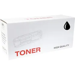 HP 55X (CE255X) - Toner Economy, black (schwarz )