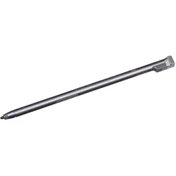 Acer ESP-110-64B-6, Stylus