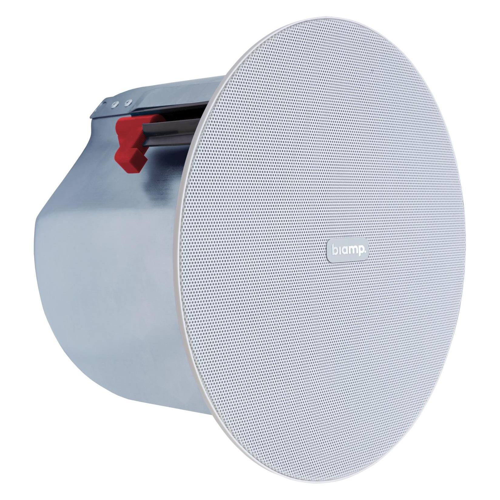 Biamp CM60DTD (1 Stk.) (911.0633.900)