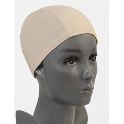 Ellen Wille Wig Cap Soft