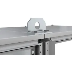 nVent Hoffman Hebevorrichtung, Edelstahl LC02-316 (VE2)