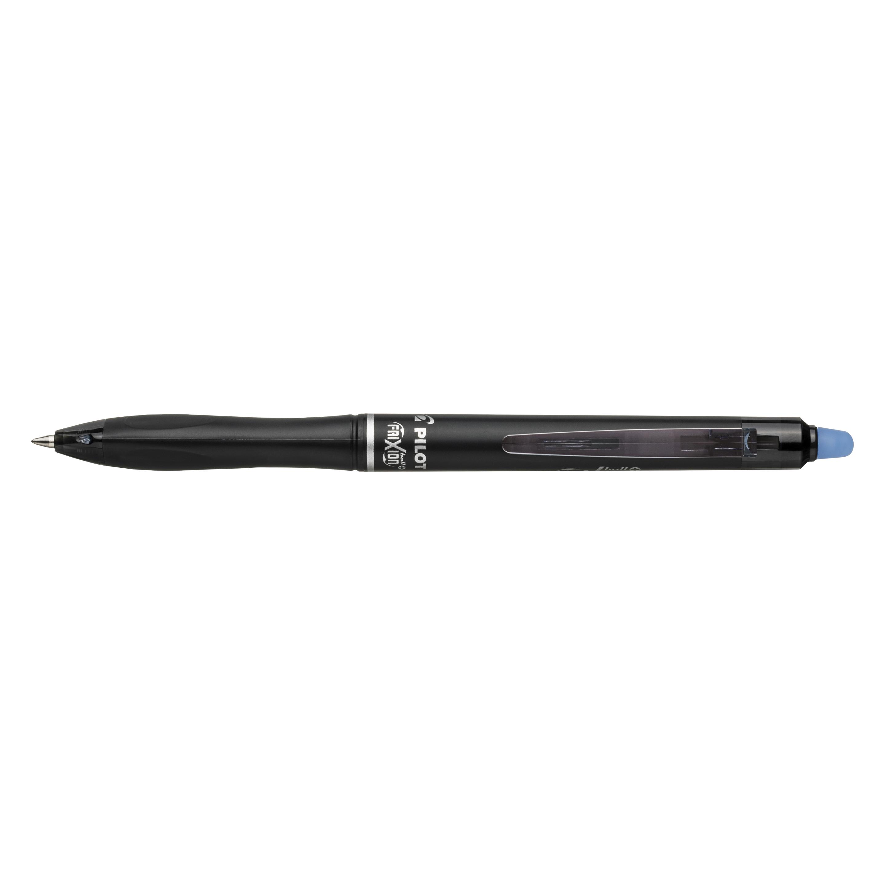 Pilot Frixion (1x) (PUJ669705)