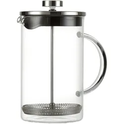Ritzenhoff & Breker RIO Kaffeebereiter / French Press 800 ml