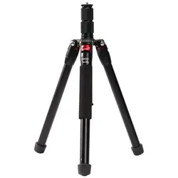 Obsbot Foldable Lightweight Tripod (Kunststoff, Metall), Stativ