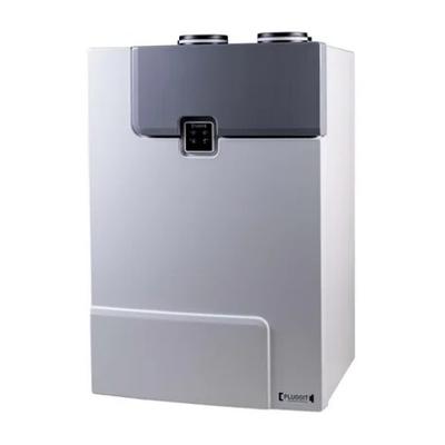 PluggEasy ASPV3.0 - Pluggit