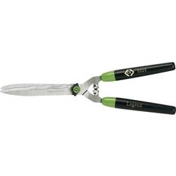C.K G5029 Hand Heckenschere