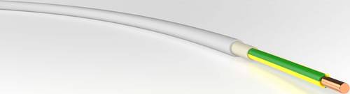 VER NYM-J 1x16 Eca Ri.50 Energieleitung NYM-J 1 x 16mm² Grau 50m
