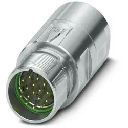 Phoenix Contact 1679705 Kupplungssteckverbinder M23-16P1N1290DUS M2316P1N1290DUS