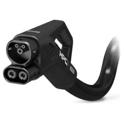 Phoenix Contact 1531924 DC-Ladekabel CHARX PT2C-DC375-6,0MES00P CHARXPT2CDC37560MES00P  - 10 Stück
