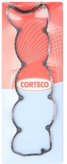 CORTECO 023582P Rocker cover gasket