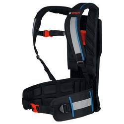 Bosch Professional 1600A036YS GBP100 Betonverdichter-Tragegestell