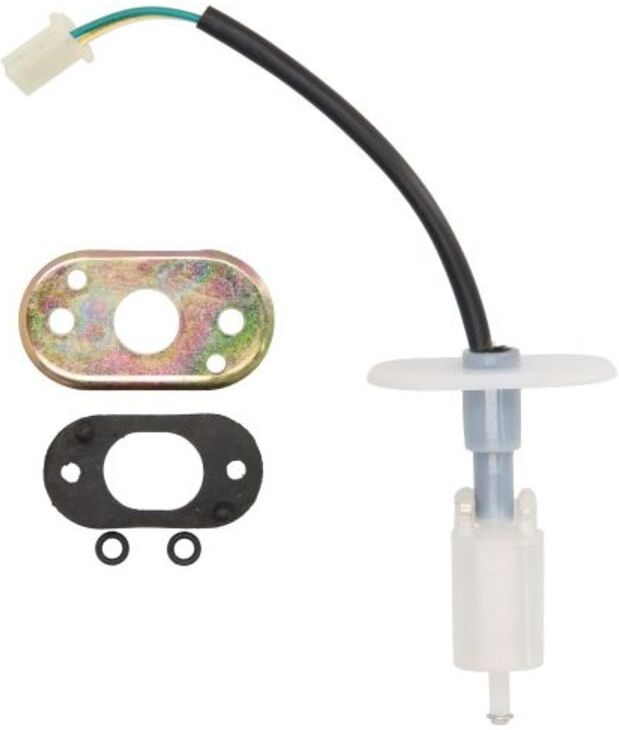 Sensor, relé INPARTS IP000332