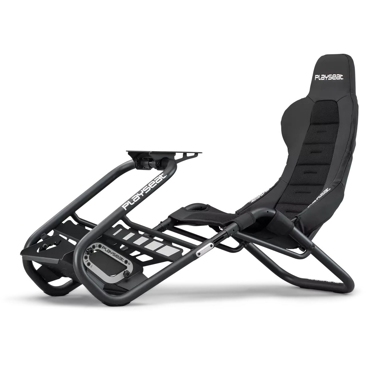 Playseat Trophy - schwarz