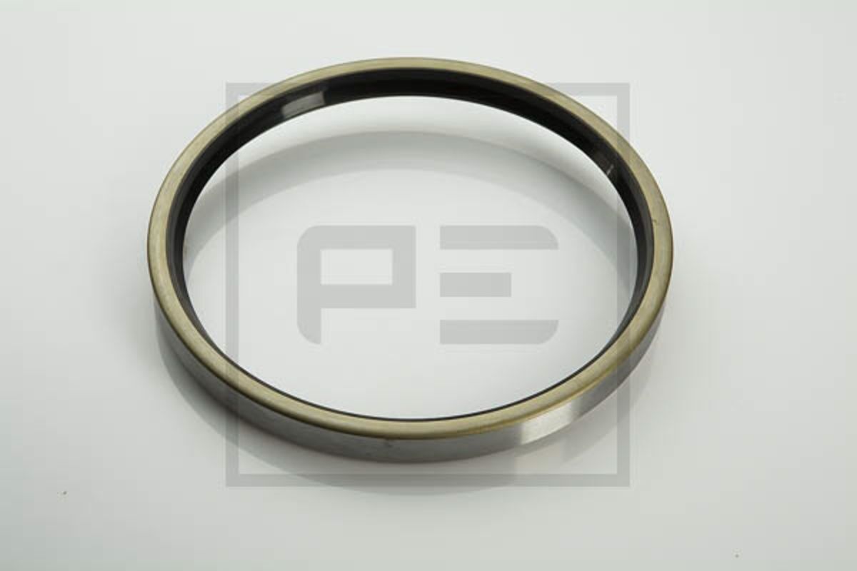 Bague d'étanchéité PETERS 070.945-00A