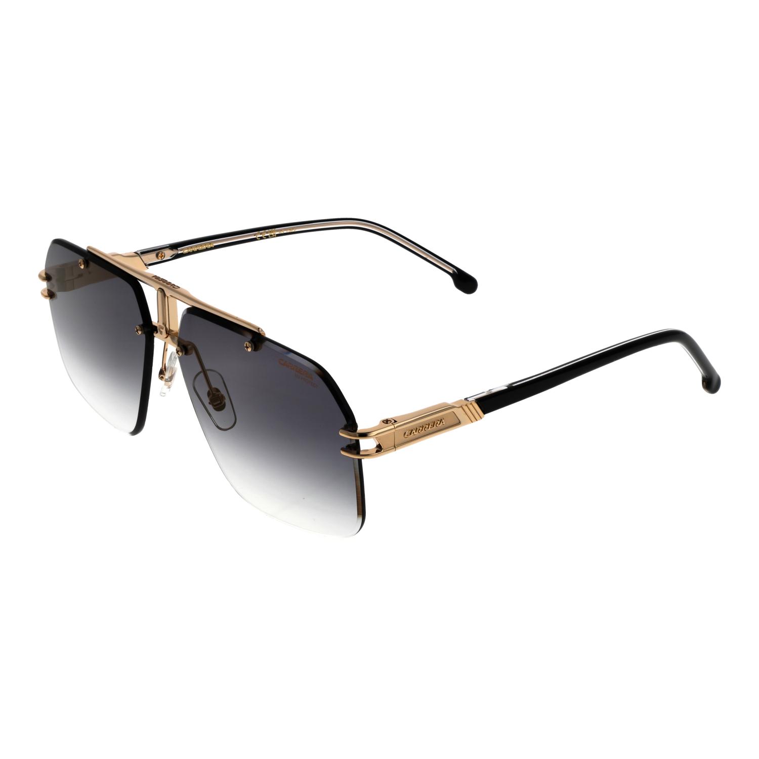 Carrera Zonnebril CARRERA 1054/S 63RHLFQ