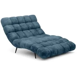 Liege Margo Stoff Pacific