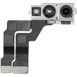 iPhone 14 Pro Frontkamera
