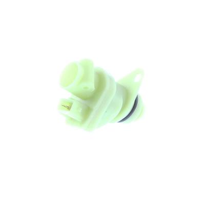 Vemo Sensor, Geschwindigkeit [Hersteller-Nr. V42-72-0057] für Peugeot, Citroën