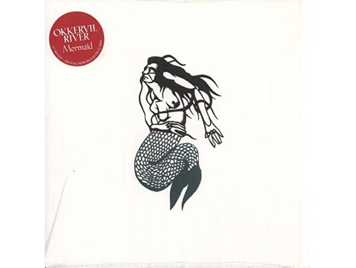 Mermaid
