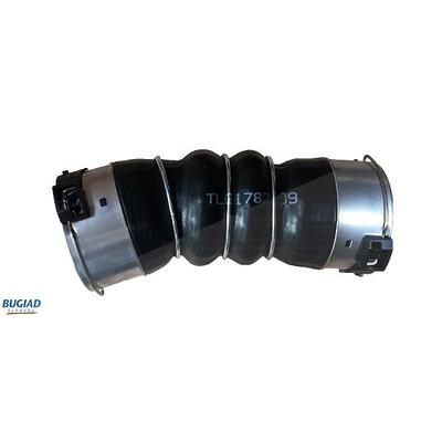 Bugiad Ladeluftschlauch [Hersteller-Nr. 82209] für BMW