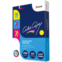 Color Copy 200g 420x297 R, Papier DIN A3 (250 Blatt), 200 g/m²
