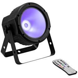 Eurolite 51915303 LED SLS-30 LED-Fluter Anzahl LEDs (Details):1 30 W