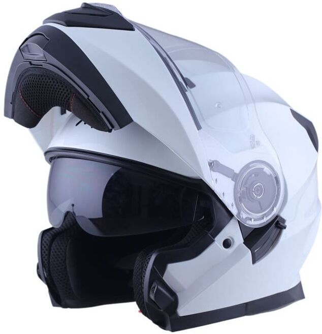 ADN HELMETS 30030300-M Klapphelm