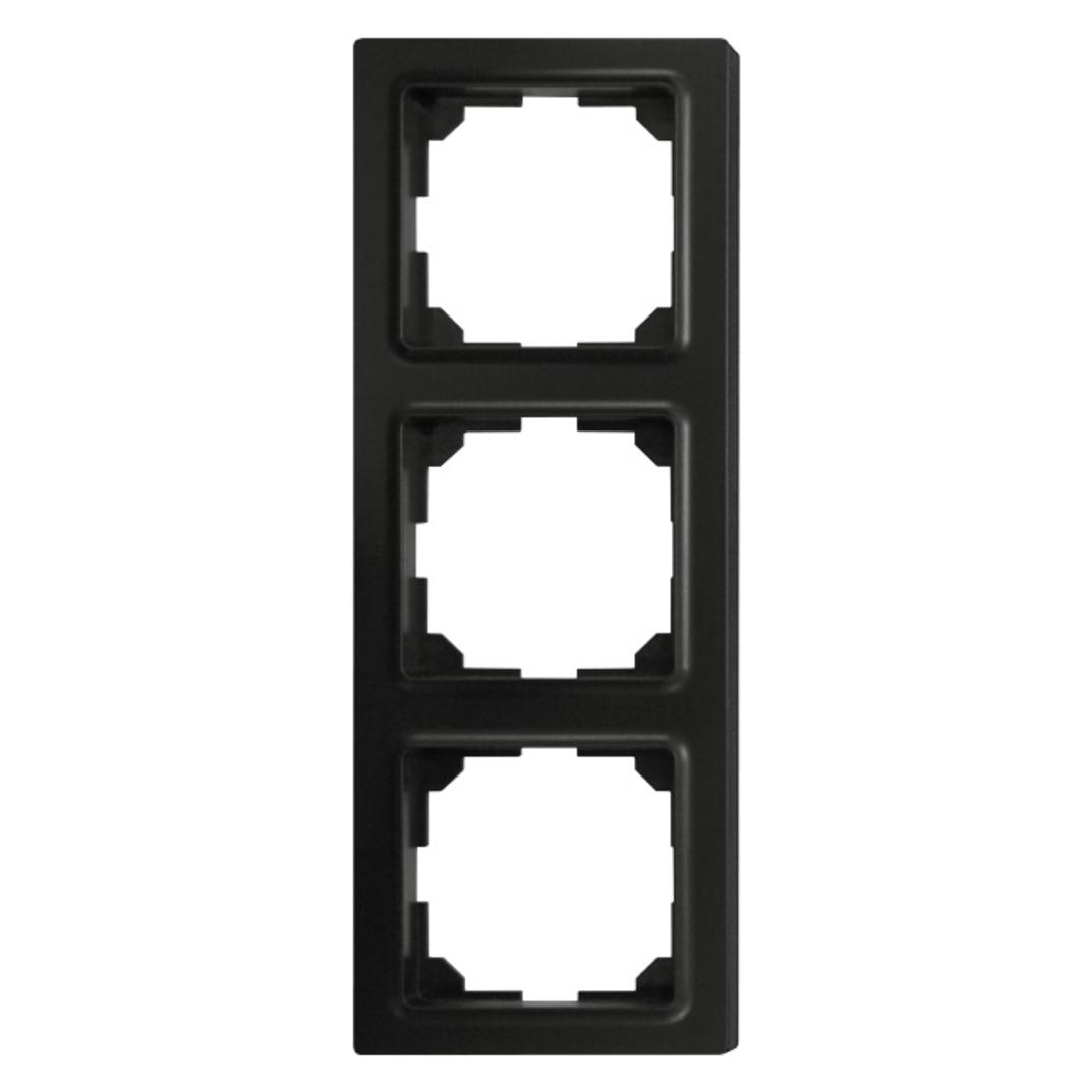 Eltako R3UE55-AM (30055748)