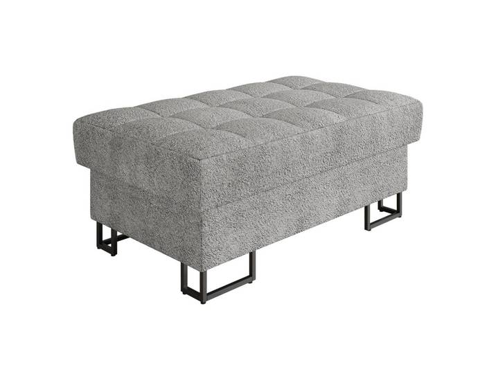 POLSTERHOCKER Laris