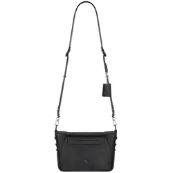 PGYTech OneGo Classic Crossbody Mobile Bag (Elegant Black)
