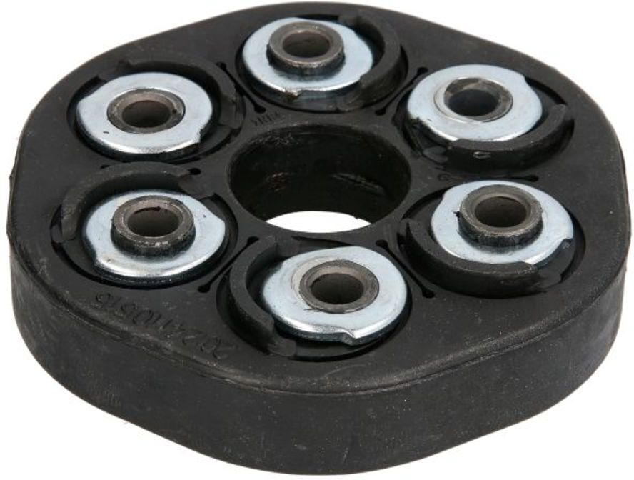 Hardyscheibe, Antriebswelle TEDGUM 00581023