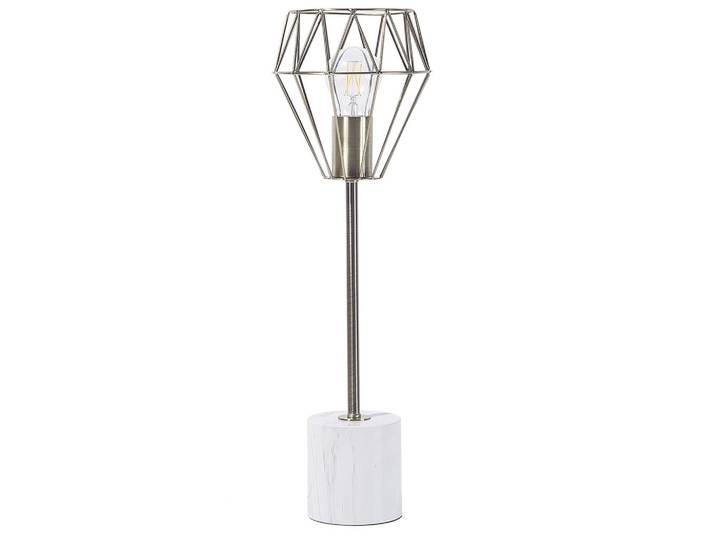 TISCHLEUCHTE Mooni 15/15/53 cm