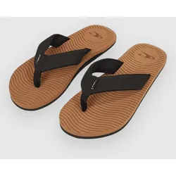 O'Neill Koosh Sandalen dijon Gr. 41