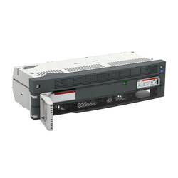 ABB XRG1-185/10-4P-ITS Lasttrennschalter 250 A 1 St. 1SEP204481R3716