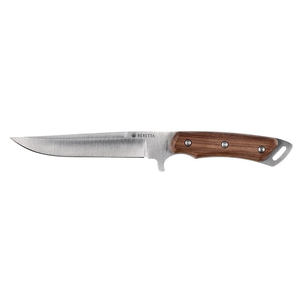 Beretta Oryx Jagdmesser mit feststehender Klinge (9808_61475)