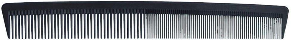 Pettine in Pom Derlin 22 cm