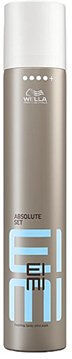 Wella Absolute Set Spray de Fixation