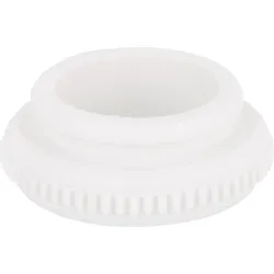 Evenes Adapter VA 39 M30x1,0 Niedrige Bauform