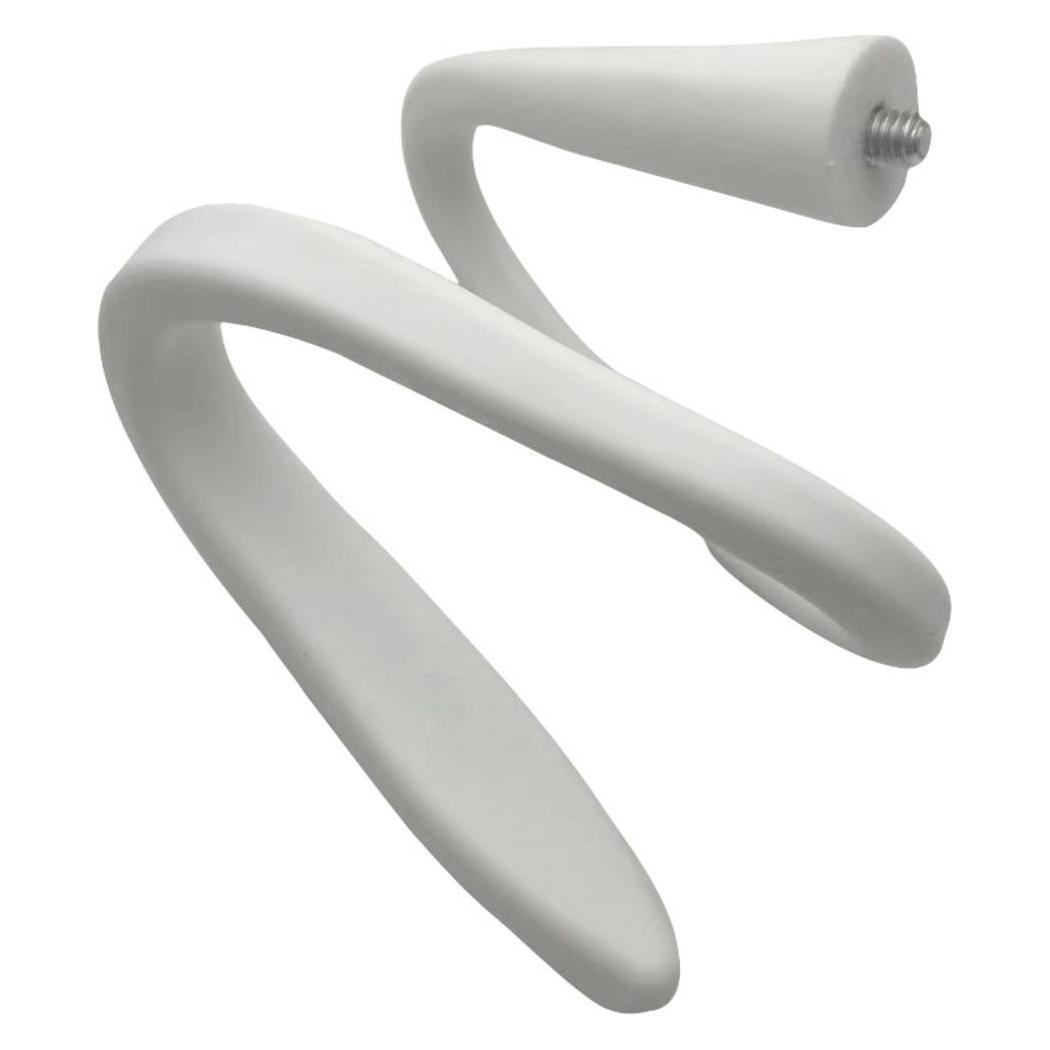 Truelife TLNCH Babyphone-Zubehör (TLNCH)