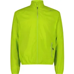 CMP Herren Windjacke mela 48