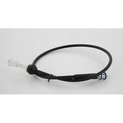 TRISCAN Tachowelle 8140 38406 für Citroën