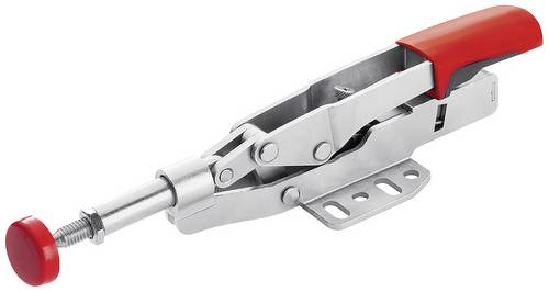 BESSEY Schubstangenspanner STC-IHH25-T20