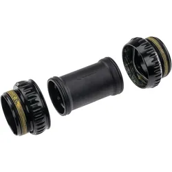 Campagnolo, Tretlager