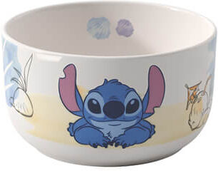 Villeroy & Boch Disney Stitch Childs Muesli Bowl
