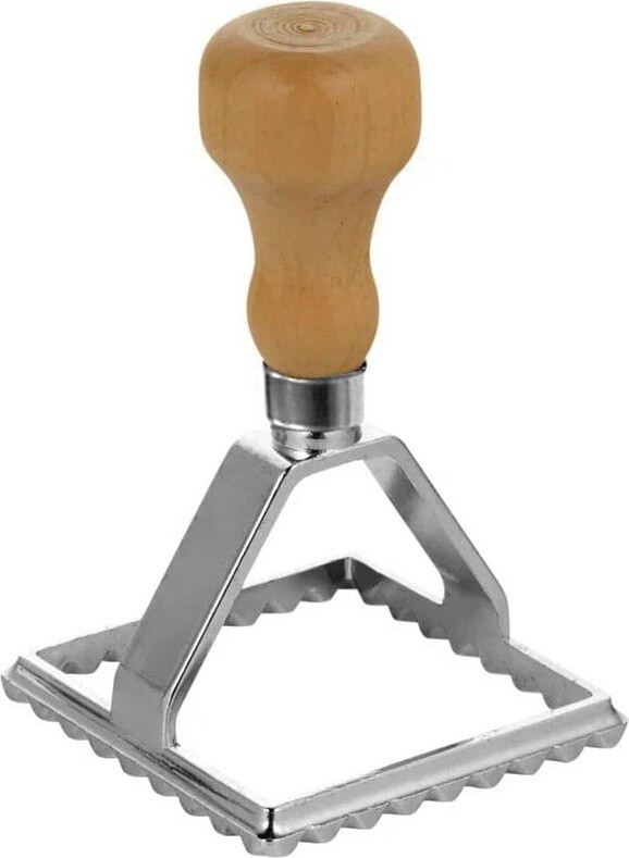 Brunbeste BB-3000 deeg- en knoedelsnijder