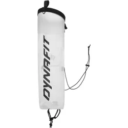 Dynafit, Rucksack Zubehör