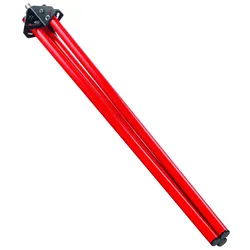 VIRAX Dreibein für Eurostem II / III - 251809