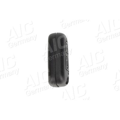 AIC Gehäuse, Autoschlüssel Schlüssel Original Quality 58231 für Citroën